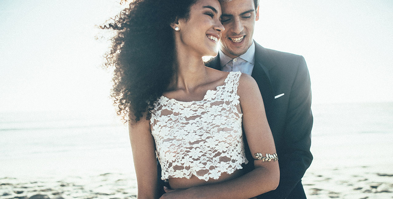 ilovebrides.pt editorial Para Sempre